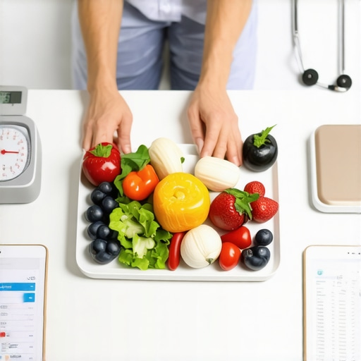 Latest FDA-Approved Weight Loss Treatments You Should Know in 2025