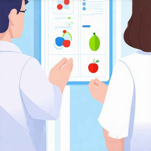 Latest FDA-Approved Weight Loss Treatments to Consider in 2025