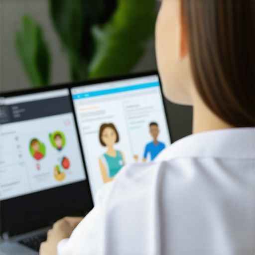 Learn How Telemedicine Weight Loss Treatment Can Help You Slim Down Quickly