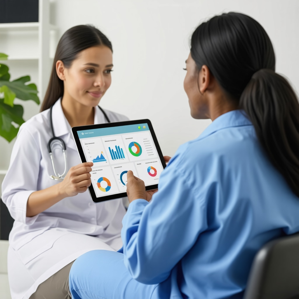 Learn How to Qualify for Doctor-Led Fat Loss Plans Online in 2025