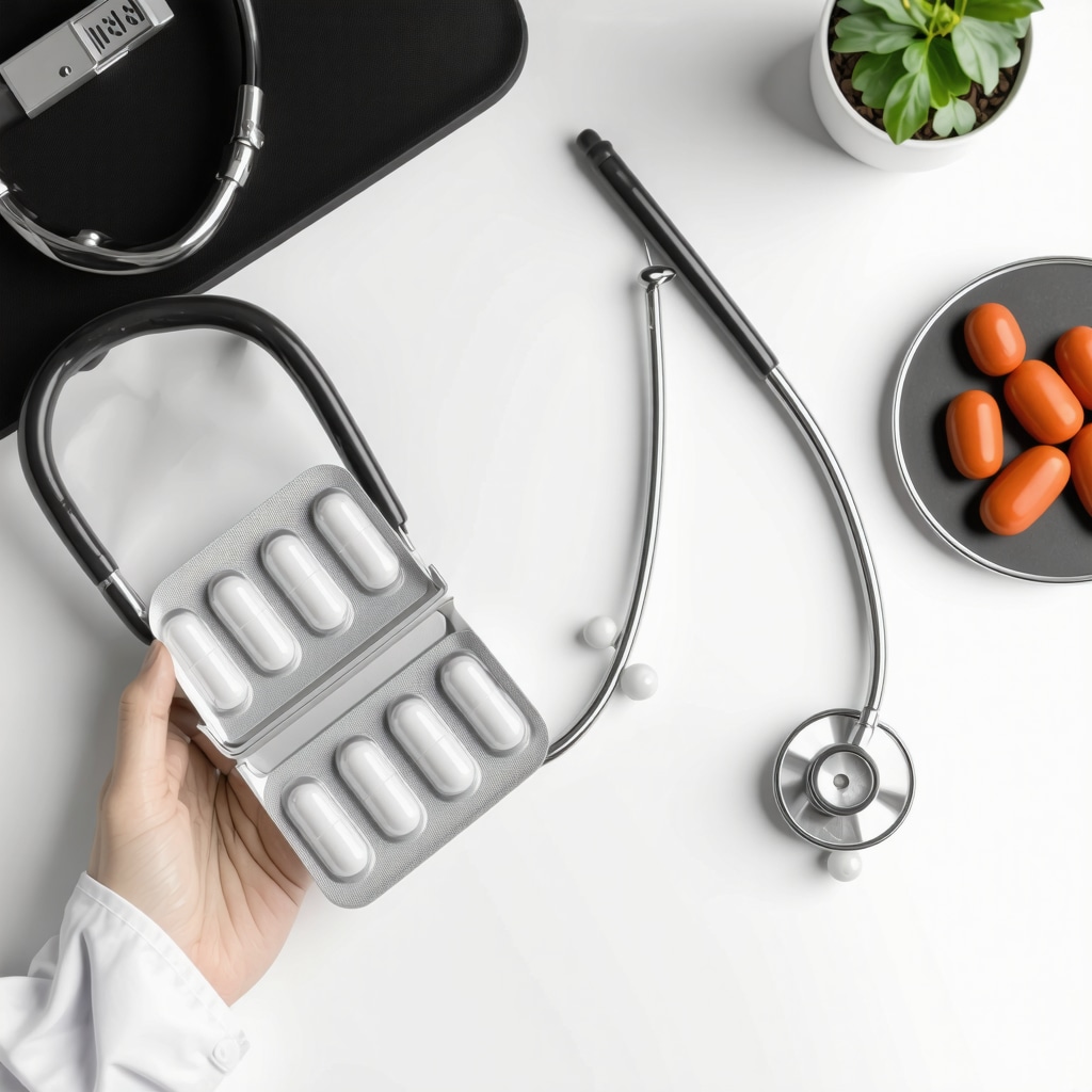 Legal Prescription Weight Loss Pills That Actually Work in 2025