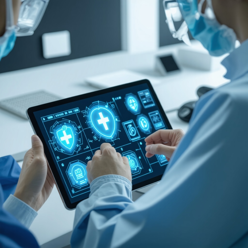 Legal & Safe Weight Loss Drugs You Can Get Through Telemedicine in 2025