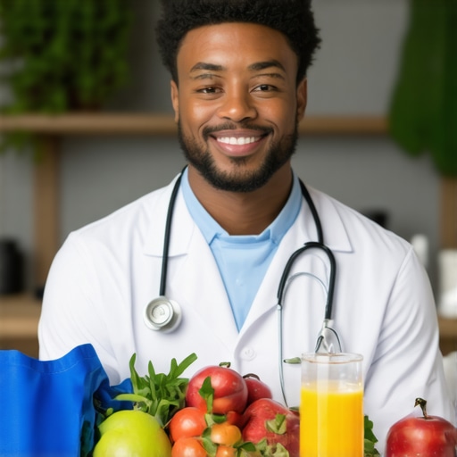 Long-Term Success with GLP-1 Medications for Weight Loss in 2025