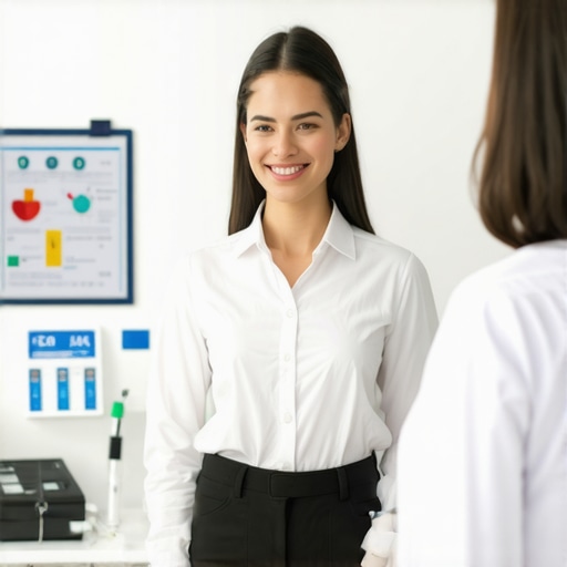 Maximize Fat Loss with FDA-Approved Weight Loss Treatments 2025