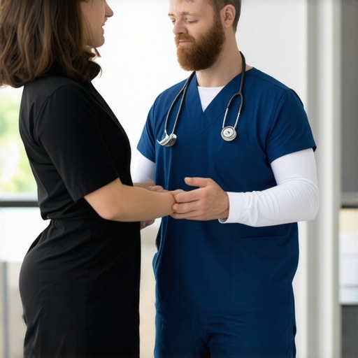 Maximize Fat Loss with Top Doctor-Led Weight Loss Plans in 2025