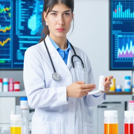 Maximize Fat Loss with the Best Prescription Medications in 2025