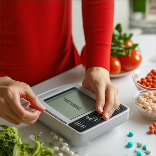 Maximize Permanent Fat Loss with Prescribed Weight Loss Drugs