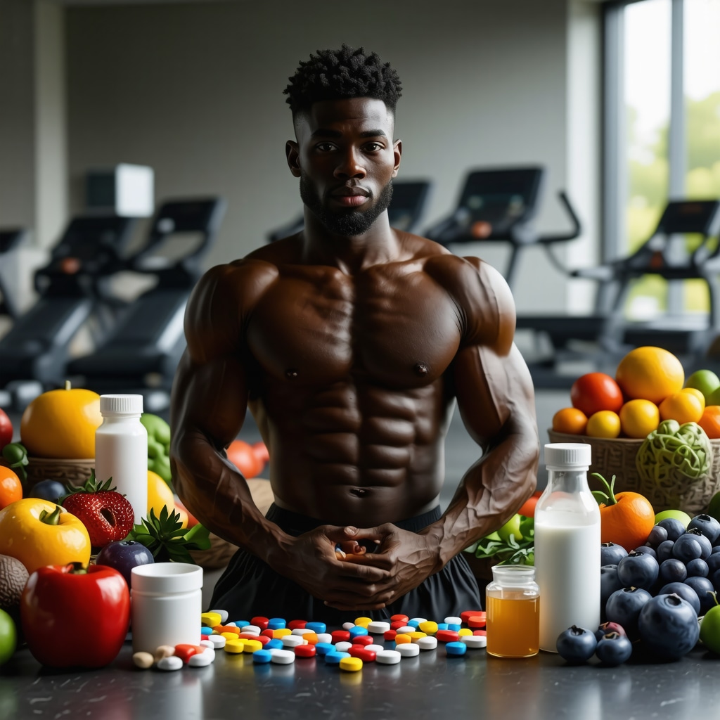 Maximize Your Long-Term Fat Loss with Prescription Medications Today