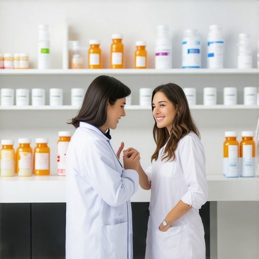 New FDA Approved Weight Loss Drugs That Deliver Long-Term Results