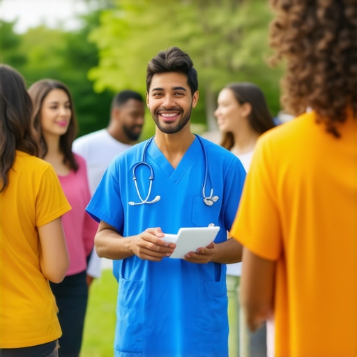 Physician-Guided Weight Loss Plans Designed for Everyone’s Success