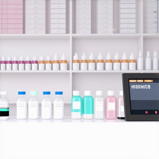 Prescription Weight Loss Options: Top Legal Medications of 2025