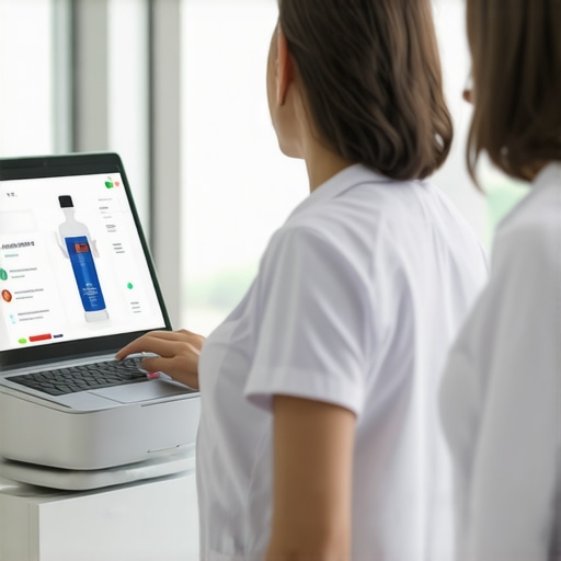 Qualify Quickly for FDA-Approved Weight Loss Meds via Telehealth in 2025