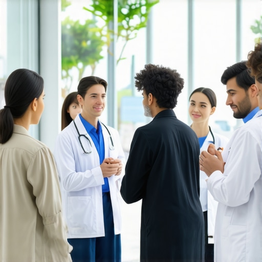 Safe & Legal Injectable Weight Loss Options for Everyone in 2025