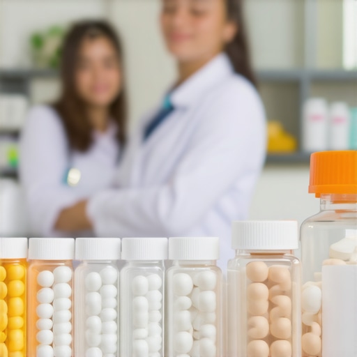 Safe & Legal Prescription Pills for Fat Loss in 2025 You Need to Try