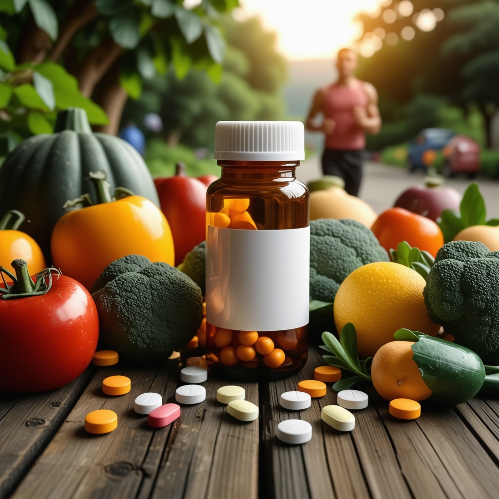 Safe & Legal Prescription Pills for Rapid Fat Loss You Should Know