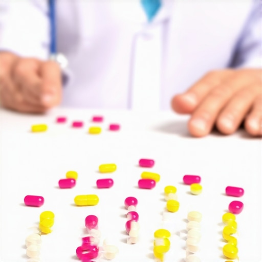 Safe & Legal Prescription Weight Loss Drugs for Long-Term Results