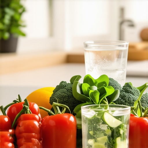Safe Prescription Weight Loss Drugs That Deliver Long-Term Results