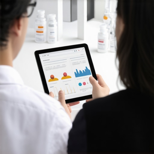 Safe & Proven Prescription Weight Loss Medications in 2025