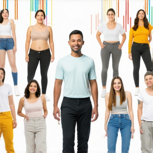Safe & Proven Weight Loss Drugs for Obesity Success in 2025