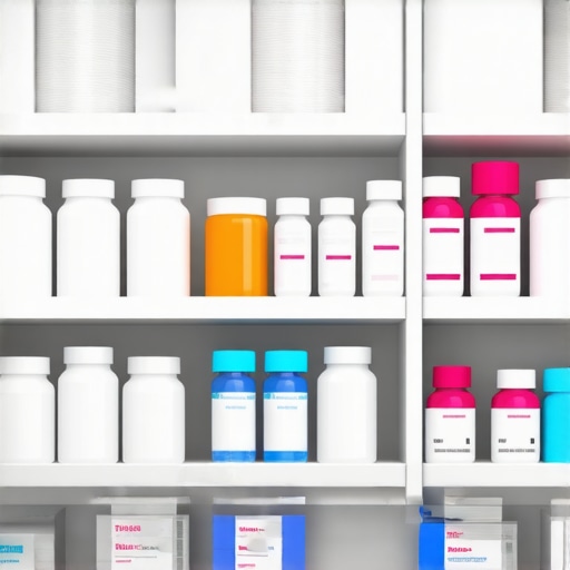 Safe & Proven Weight Loss Drugs for Obesity You Can Trust in 2025