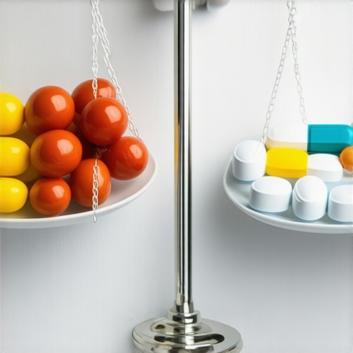 Safest Prescription Weight Loss Drugs for Long-Term Results