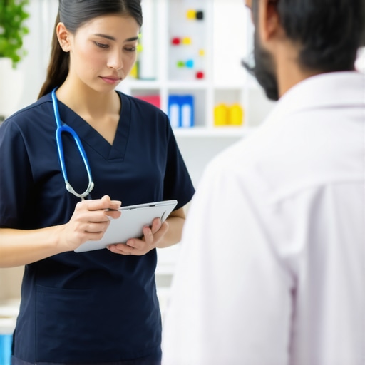 Secrets of Effective Doctor-Led Weight Loss Plans