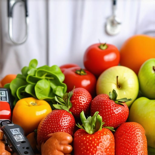 Secrets of Physician-Guided Weight Loss Plans for Long-Term Success