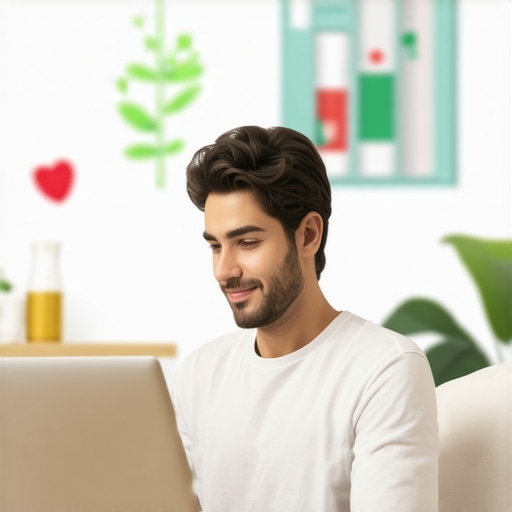 Secrets to Fast and Safe Access to Prescription Weight Loss Meds Online