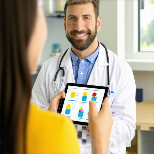 Secure Your Weight Loss Journey with Safe Prescription Drugs in 2025