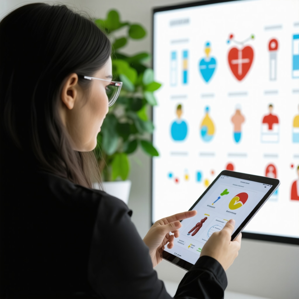 Smart Ways to Qualify for FDA-Approved Weight Loss Drugs Now in 2025