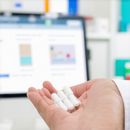 Step-by-Step: Access Safe, Legal Prescription Weight Loss Drugs Online