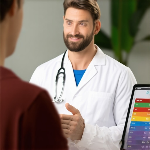 Step-by-Step Guide to Access Physician-Led Weight Loss Plans in 2025