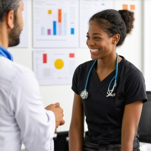Step-by-Step Guide to Qualify for Doctor-Prescribed Weight Loss