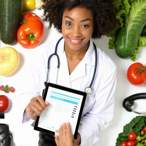 Step-by-Step Guide to Qualify for FDA-Approved Weight Loss Programs