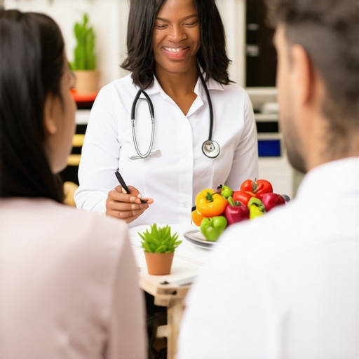 Step-by-Step Guide to Qualify for FDA-Approved Weight Loss Programs