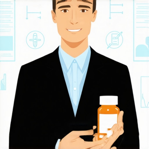 Step-by-Step Guide to Secure FDA-Approved Weight Loss Treatments