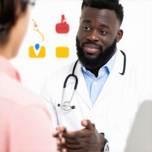 Step-by-Step: How to Qualify for FDA-Approved Weight Loss Treatments Online
