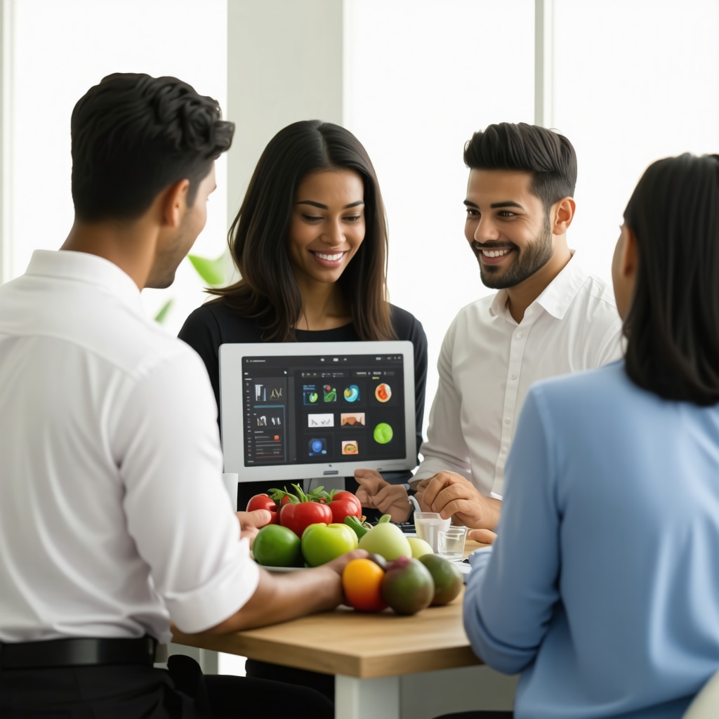 Step-by-Step: Qualify for Doctor-Led Weight Loss Programs Online Easily