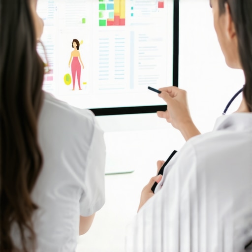 Step-by-Step: Qualify for Doctor-Prescribed Weight Loss Plans Online