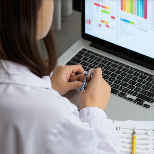 Step-by-Step: Qualify for FDA-Approved Weight Loss Treatments Online