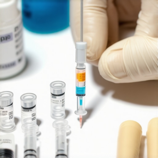 The Best Weight Loss Injections and Injectables for Obesity Relief in 2025