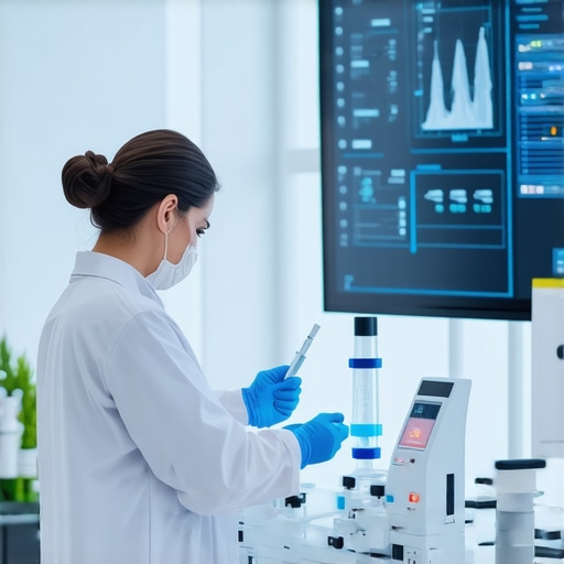 The Future of Injectable Weight Loss Solutions in 2025