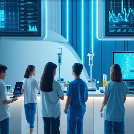 The Future of Weight Loss: Top Injectable Medications in 2025