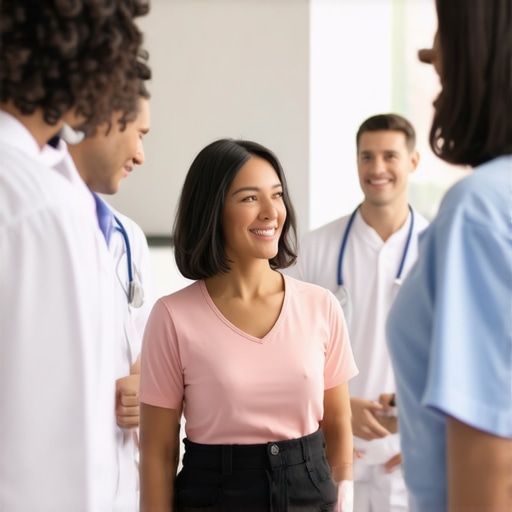 The Latest FDA-Approved Weight Loss Treatments You Should Consider in 2025