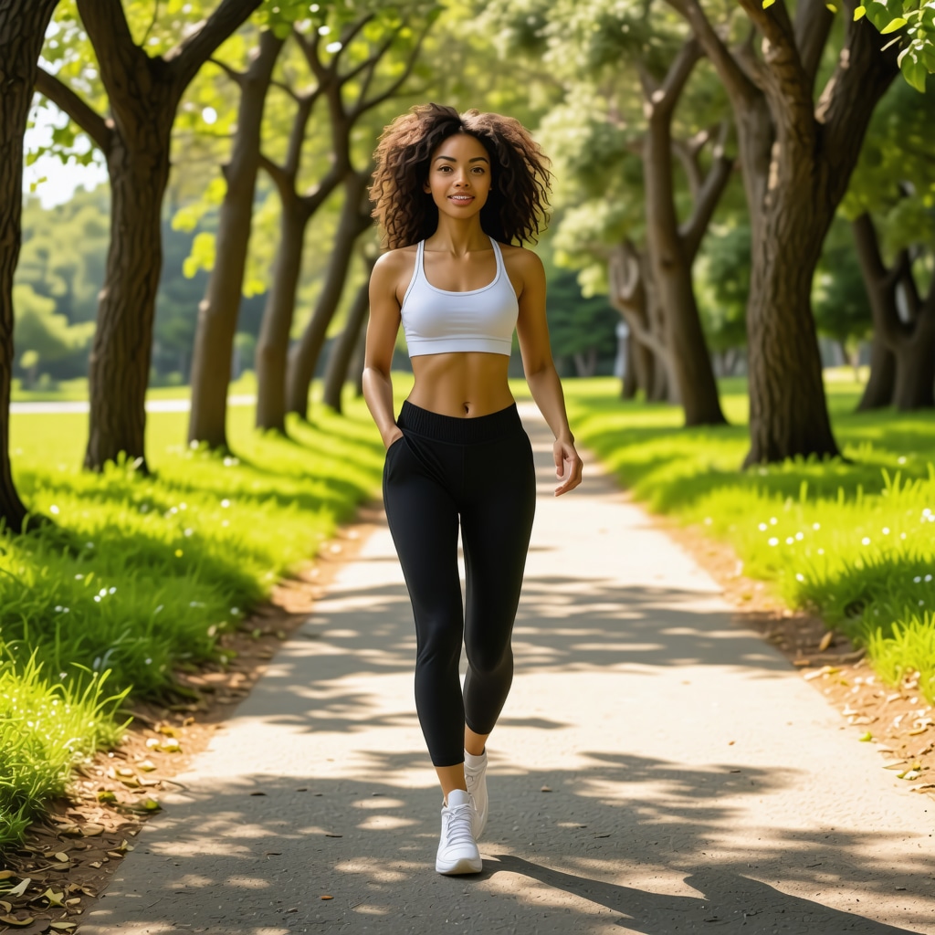 Top Doctor-Approved Fat Loss Plans You Can Start Today in 2025