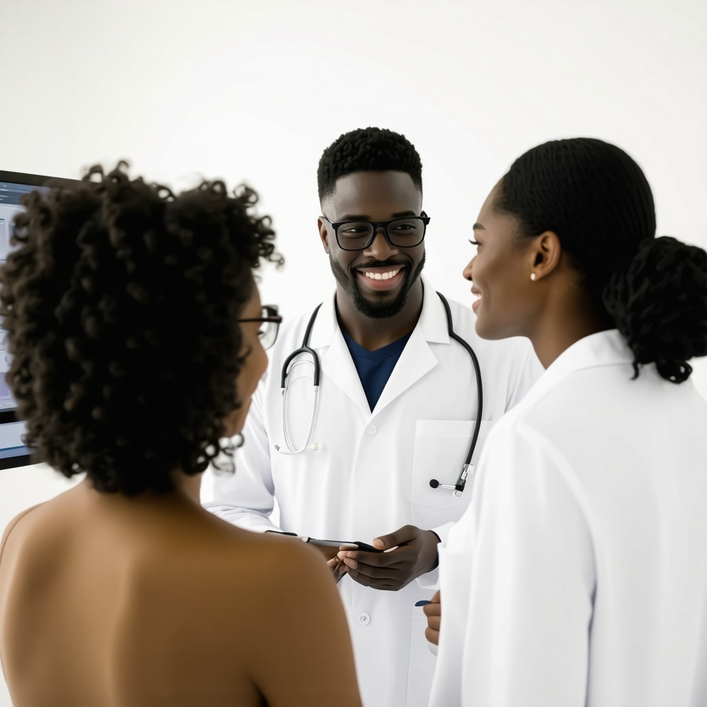 Top Doctor-Guided Weight Loss Programs Available Online in 2025