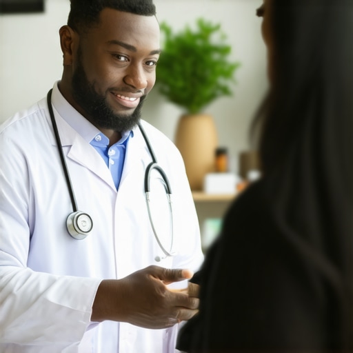 Top Doctor-Led Fat Loss Plans to Achieve Your Goals in 2025