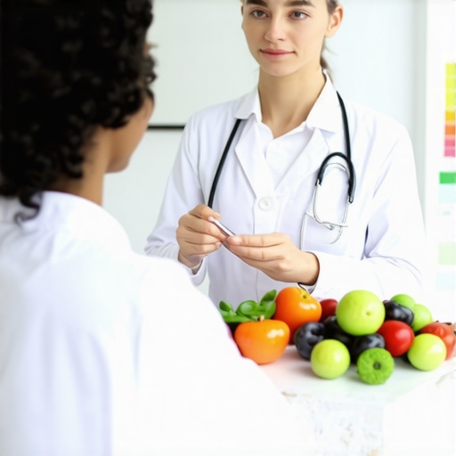 Top Doctor-Prescribed Weight Loss Plans for Effective Fat Loss in 2025