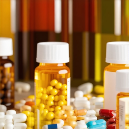 Top FDA-Approved Weight Loss Drugs for 2025 Success