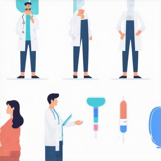 Top FDA Approved Weight Loss Treatments to Consider in 2025